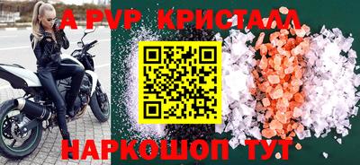 молекула духа Заводоуковск