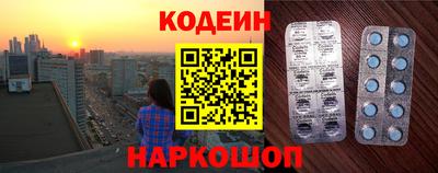 дживик Жуковский