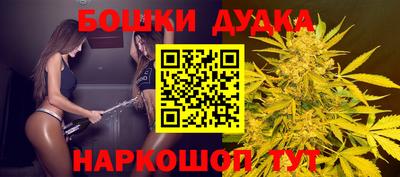 дживик Жуковский