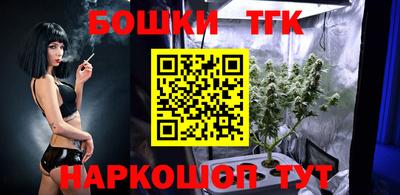 молекула духа Заводоуковск