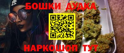 молекула духа Заводоуковск