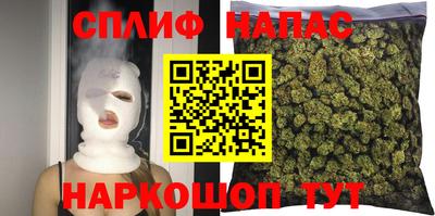 молекула духа Заводоуковск