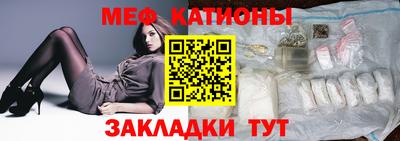 дживик Жуковский